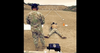 Efemérides – Efemérides en Perú – Qué se celebra – Perú – noticias – 6 abril