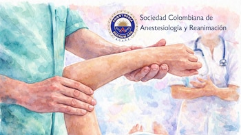 Gremio de anestesiólogos advirtió por “vacío en el manejo del dolor” tras exclusión de analgésicos clave del sistema de salud