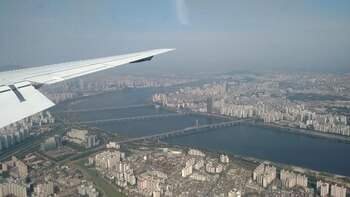 La metamorfosis de la decadencia: