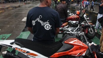 Este sábado 31 de julio