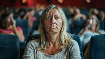 La falta de esta hormona