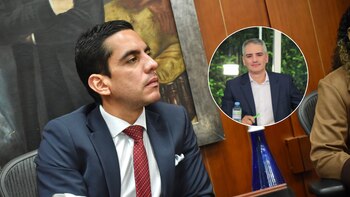 - crédito Andrés Julián Rendón/X