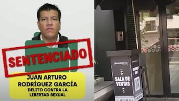 Médico es acusado nuevamente de