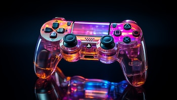 Pertenecer al Programa Beta de