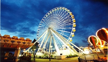 Cortesía de Salitre Mágico