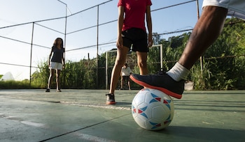 Día Mundial del Juego Limpio – Fair Play – Agencia Mundial Antidopaje - Perú – noticias – 14 mayo