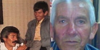 Todas las propiedades de Rodríguez