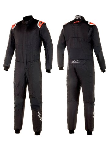 Foto facilitada del traje de