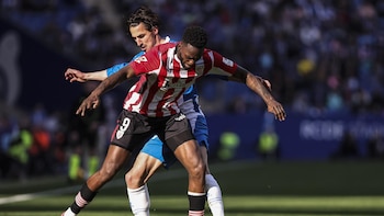 (Previa) El Espanyol busca apuntalar