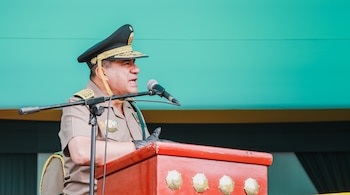 PNP