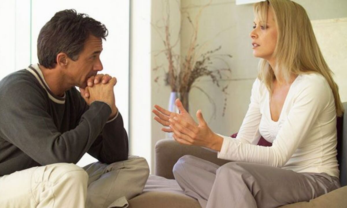 Plantear la idea de ordenar papeles o dejar un testamento previo suele provocar resistencia. Foto: El Siglo de Torreón