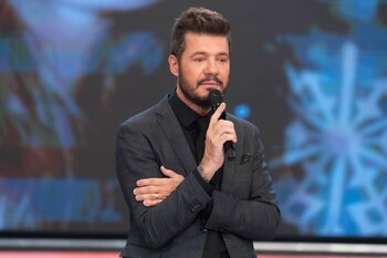 (Foto: Franco Fafasuli)