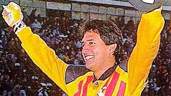 Conmoción en Independiente por la