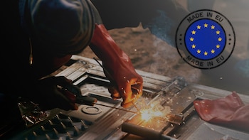 La UE apuesta por el