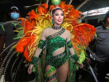 Imagen YIER4P32NFELJNBELHS6BVXAV4