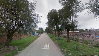 Mar del Plata: asesinó a su expareja y a su excuñado