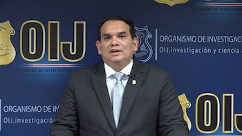 Corte Plena decidió extender su