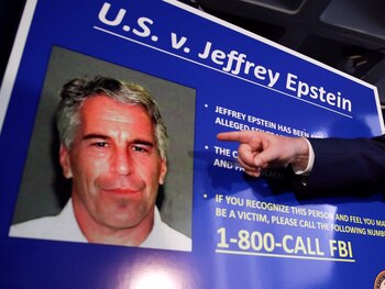 El testimonio de 12 víctimas