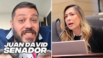 Alianza Verde pide revocar el