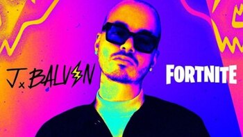 Así se puede ver en