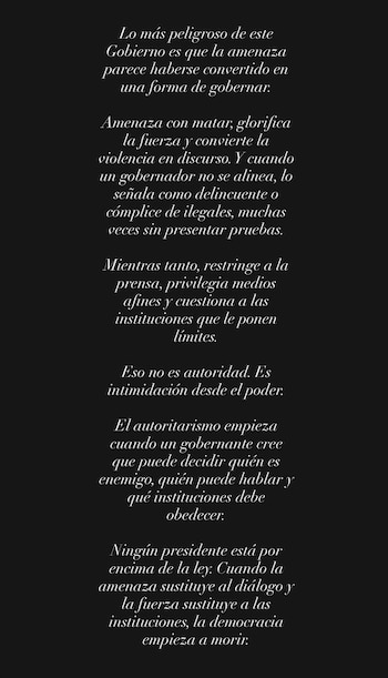 ---