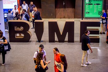 El décimo aniversario del Encuentro