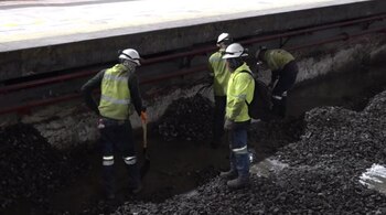 (foto: @Claudiashein)