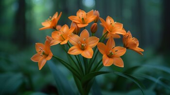 Las ciudades cálidas expanden la