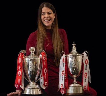 Imagen YIH56VDRSVCI7KFACD6R4R2VJQ