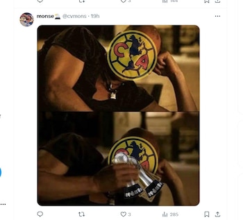 Los mejores memes de la