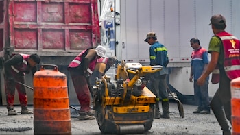 Avalan a Ecatepec para gestionar