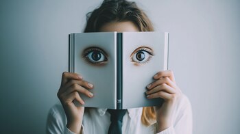 (Imagen Ilustrativa Infobae)