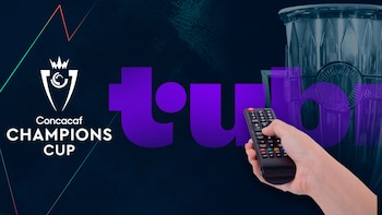 Desde el 4 de febrero,