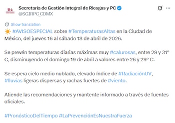 Imagen YIIB3S3OVZAYTDAGA4OIQCLVD4