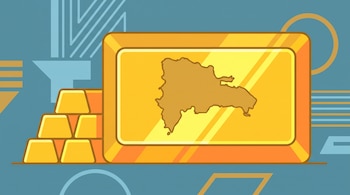 República Dominicana