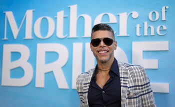 La respuesta contundente y crítica