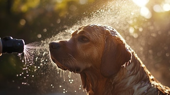 Bajar poco a poco la