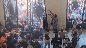 Imagen YIL7ZYD54FGRTJ2IRRZGE6PCIM