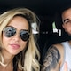Muere Mauro, hijo mayor de Aylín Mujica: esto se sabe