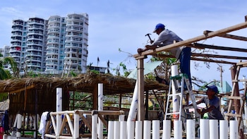 El sector empresarial indicó que