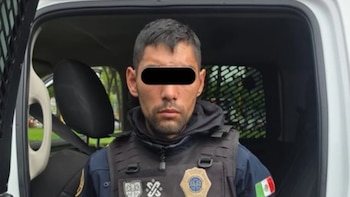 Policía fallece tras disparo accidental de compañero durante patrullaje en Venustiano Carranza: autoridades investigan caso