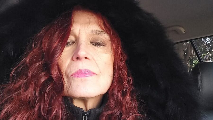 Virginia Franco, la psiquiatra asesinada en City Bell