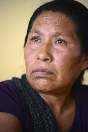 Este el viernes a las