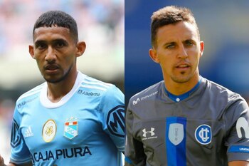 Imagen YIOP4JLLK5HAPNCVW2ET5ZIWZE