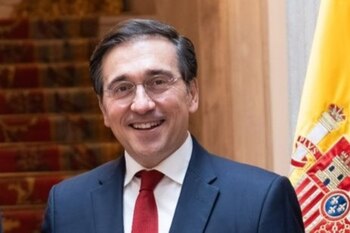 Imagen YIOQXS3M6BBOXBS4V3IWR2SVXI