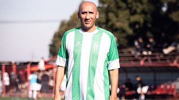 La lección de vida de