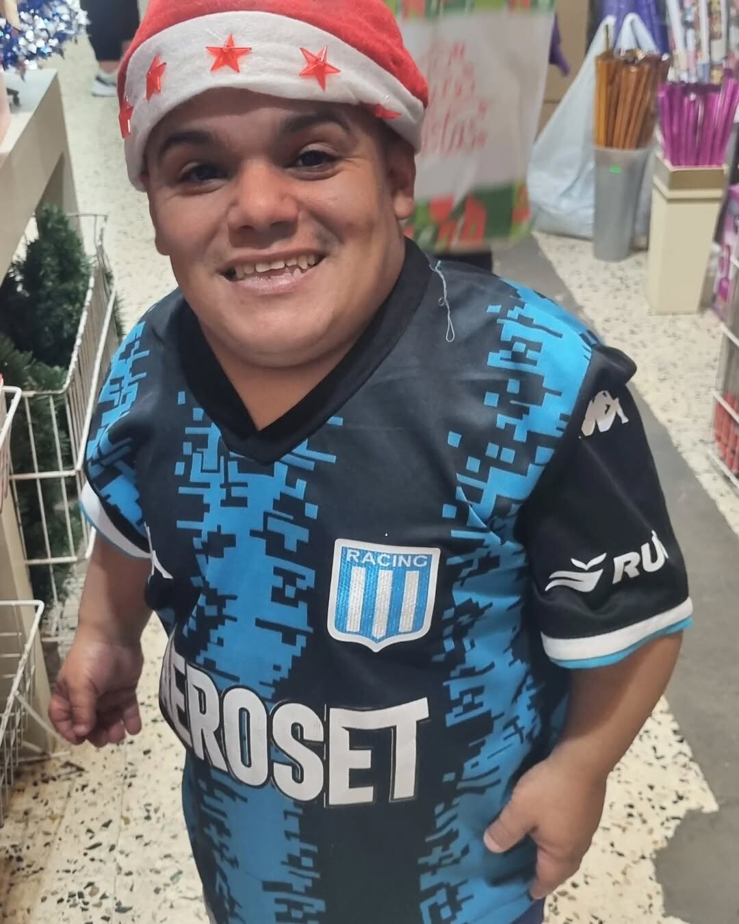 Buley utiliza redes sociales para vender productos y ofrecer precios accesibles