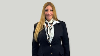 Lorena Luengo