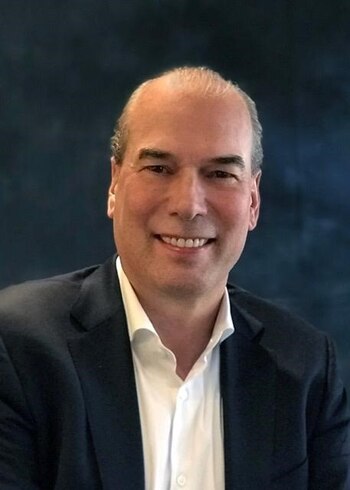 01-01-1970 Vicente Trius
EUROPA SUDAMÉRICA ESPAÑA BRASIL LATINOAMÉRICA ECONOMIA DESDE ESPAÑA
DIA