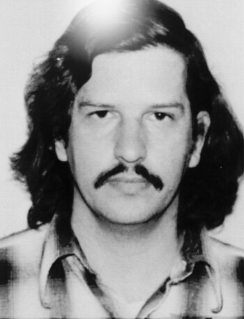 “Ustedes sienten que mi muerte